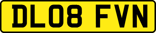 DL08FVN