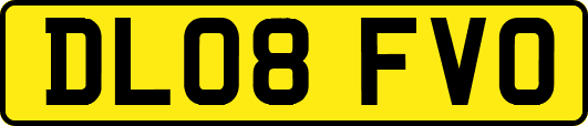 DL08FVO