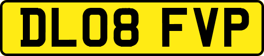DL08FVP