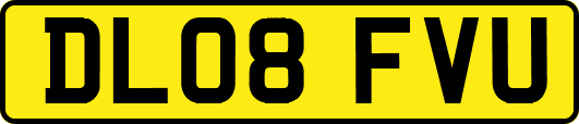 DL08FVU