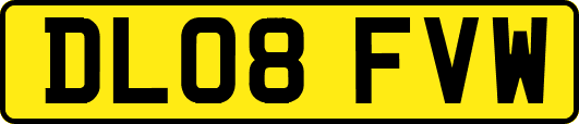 DL08FVW