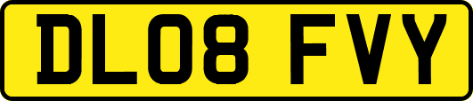 DL08FVY