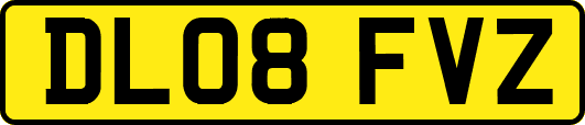 DL08FVZ