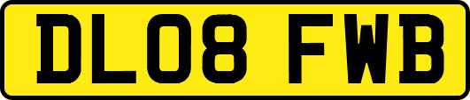 DL08FWB