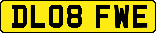 DL08FWE