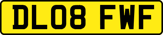 DL08FWF