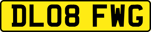 DL08FWG