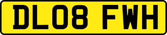 DL08FWH