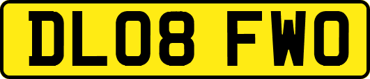 DL08FWO