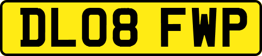 DL08FWP