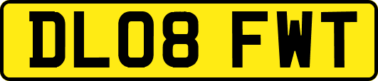 DL08FWT