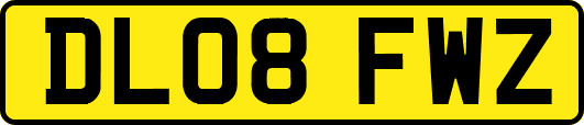 DL08FWZ