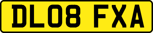 DL08FXA