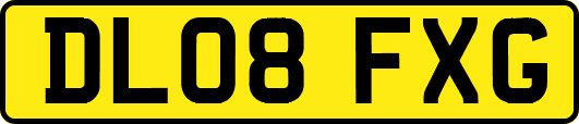 DL08FXG