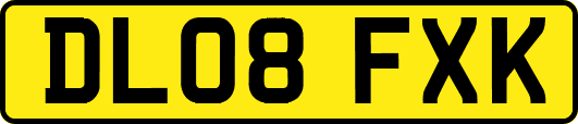DL08FXK
