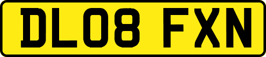 DL08FXN