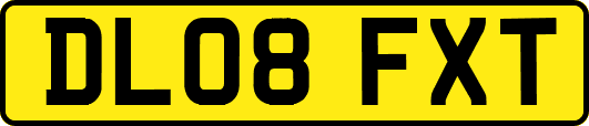 DL08FXT