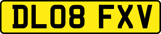 DL08FXV