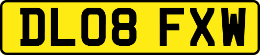 DL08FXW