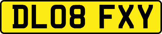 DL08FXY