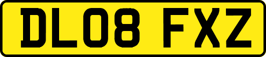 DL08FXZ