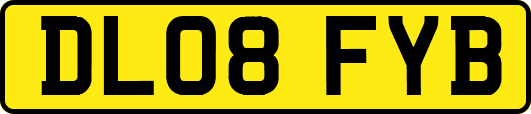 DL08FYB
