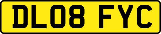 DL08FYC