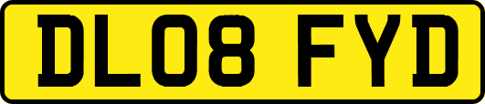 DL08FYD