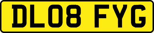 DL08FYG