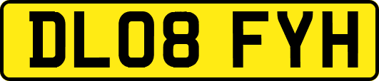 DL08FYH