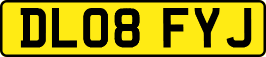 DL08FYJ