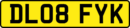 DL08FYK