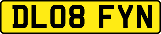 DL08FYN