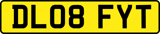 DL08FYT