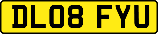 DL08FYU