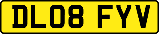 DL08FYV