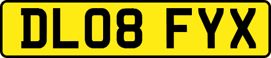 DL08FYX