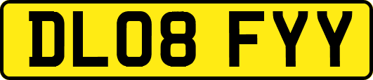 DL08FYY