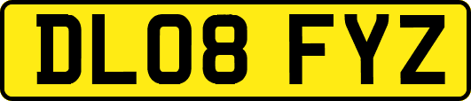 DL08FYZ