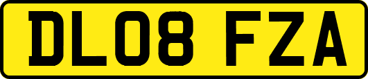 DL08FZA