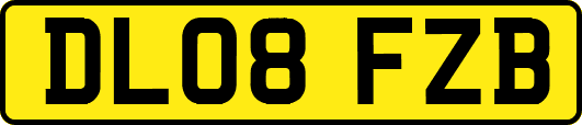 DL08FZB