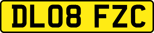 DL08FZC