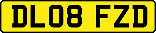 DL08FZD