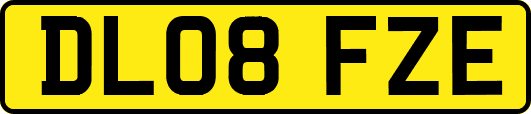 DL08FZE