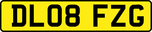 DL08FZG