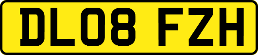 DL08FZH