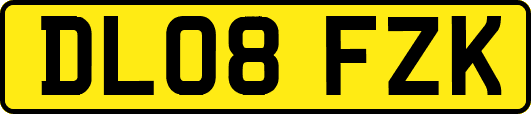 DL08FZK