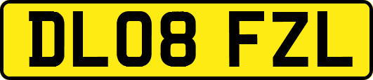 DL08FZL