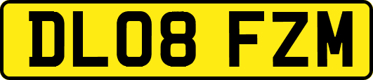 DL08FZM
