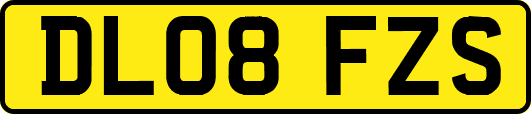 DL08FZS